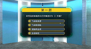 1653467889132607.png