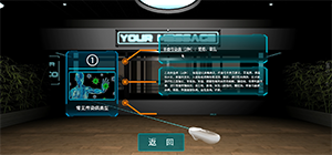 1653468213309406.png