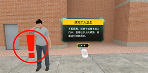 1653468239531953.png