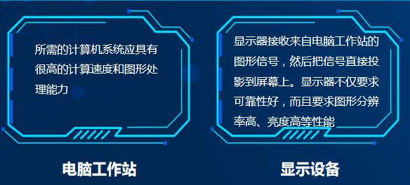 1677228318612832.png image.png