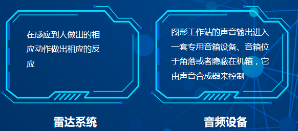 1677228349734005.png image.png