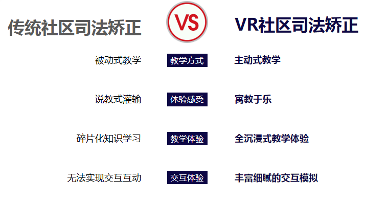 1678411782163272.png image.png