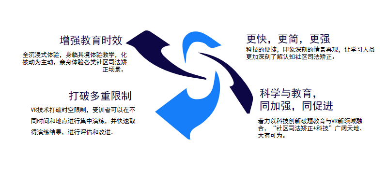 1678411834944539.png image.png