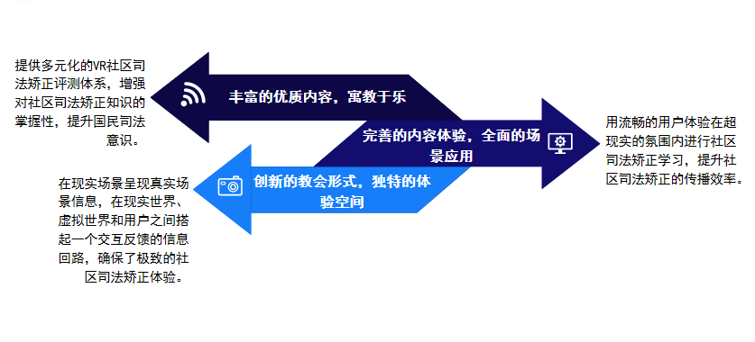1678411869888555.png image.png