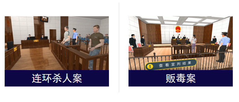 1678411923931598.png image.png