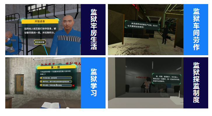 1678411980831468.png image.png