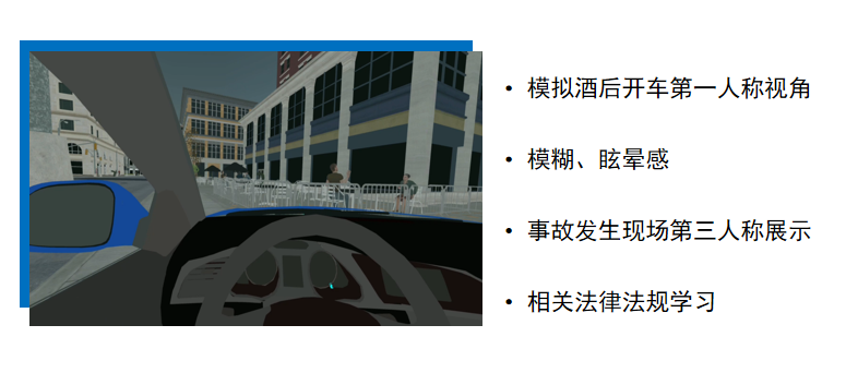 1678412005726709.png image.png