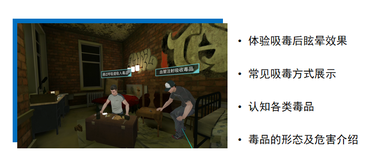 1678412032686200.png image.png