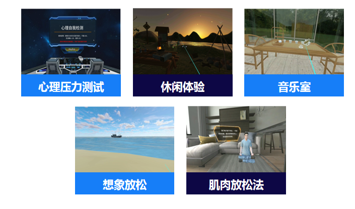 1678412059338037.png image.png