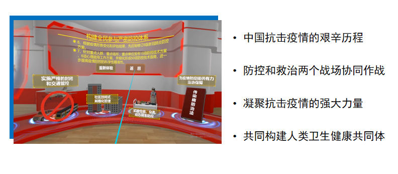 1678412102460246.png image.png