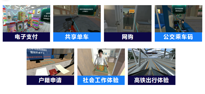 1678412162549174.png image.png