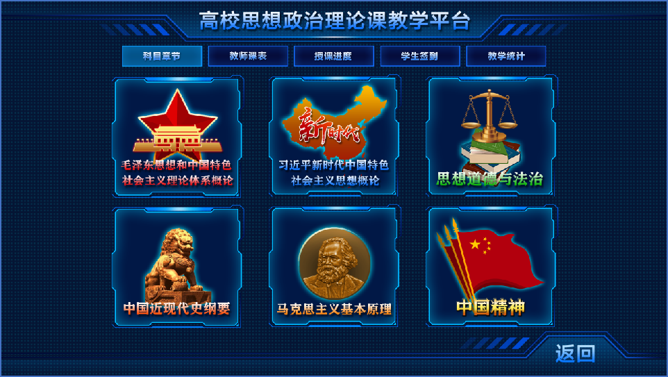 1680253496922078.png 图片2.png