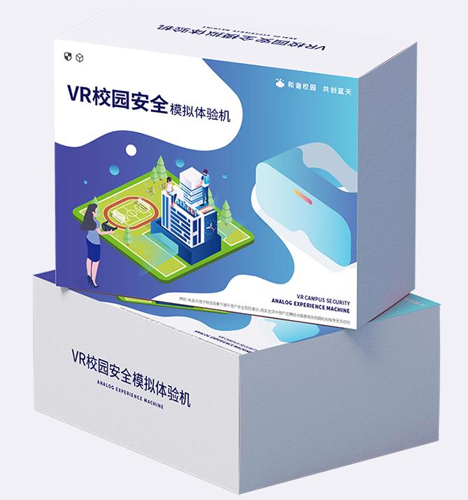 1680752440538984.jpg 微信截图_20230406114022.jpg
