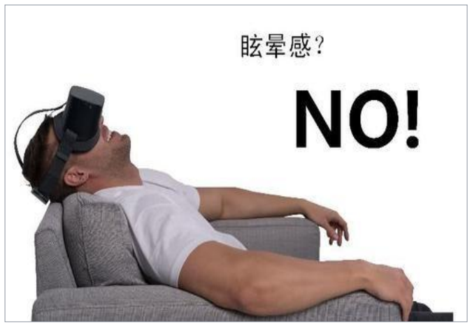 1685954926806202.png 微信截图_20230605164827.png
