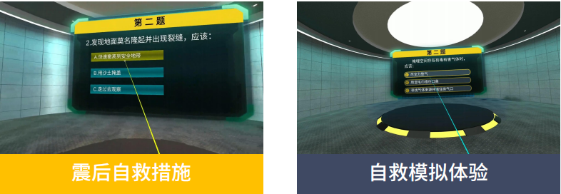 1685958204194263.png 微信截图_20230605174307.png
