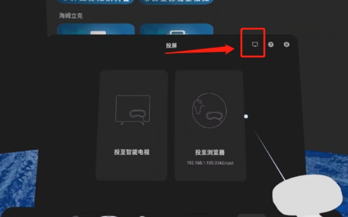 1700116972435993.jpg 微信截图_20231116144226.jpg