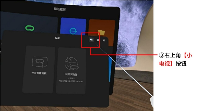 1700117236497351.jpg 微信截图_20231116144543.jpg