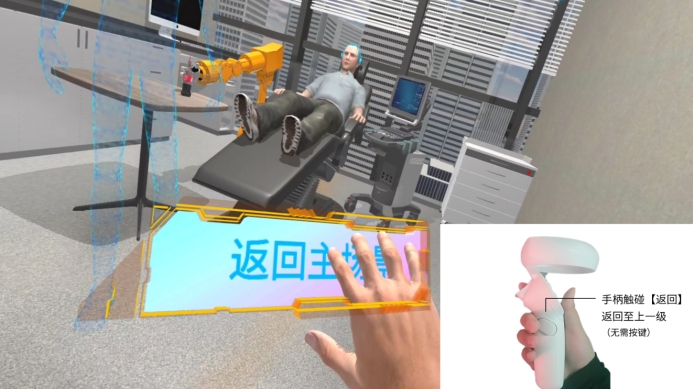 1700117832562400.jpg 微信截图_20231116145541.jpg