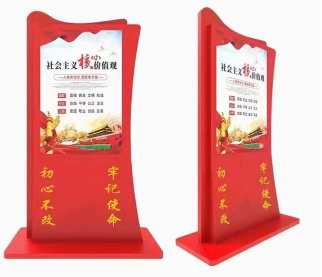 微信截图_20240612231043_副本 undefined